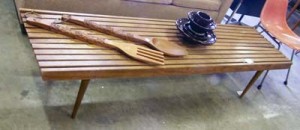 BCSlat400 BCSlat400