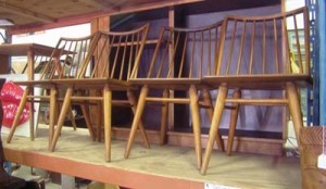 conantchairs400 conantchairs400