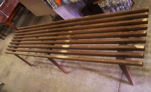 slatbench-17-400 slatbench-17-400