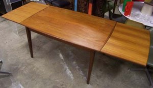 teaktable-34-400-1 teaktable-34-400-1