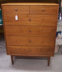 drexelchest400 drexelchest400