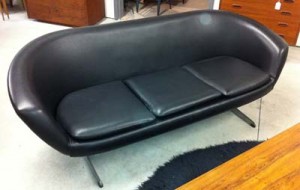 overmansofa400 overmansofa400