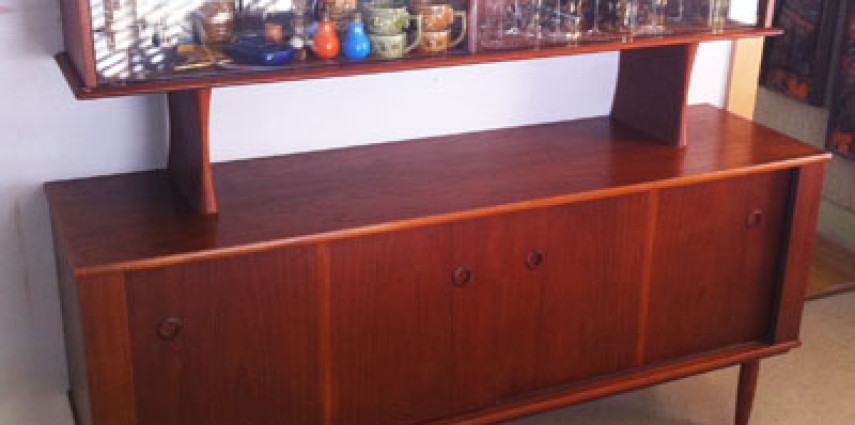 credenza with hutch furniture danish modern teak credenza and hutch circa 1950s modernlove credenza with hutch furniture danish modern teak credenza and hutch circa 1950s modernlove