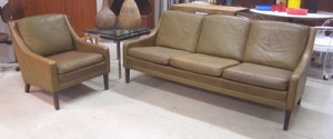 fritzhansensofa.400 fritzhansensofa.400
