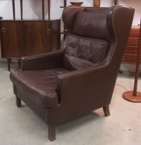 wingback400 wingback400