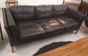 borgesofa400 borgesofa400