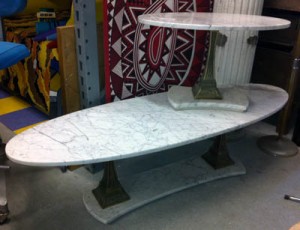 ParisMarbleTables-400 ParisMarbleTables-400